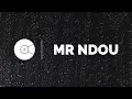 MR NDOU COMPILATION MIX 2023 (5HRS)