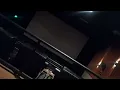 Regal Cinema Gilbert Open Regal Advertisement 24