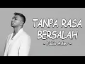 Download Lagu Fabio Asher - TANPA RASA BERSALAH (Lirik Lagu)