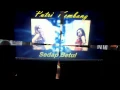 Download Lagu BETE  - Putri Kembang