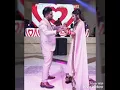 Download Lagu Siraa song by manpreet manna # Alen Catherine # forever love