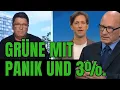 Download Lagu From party bans to constitutional lawyers. – Media reacts so bitterly to high poll numbers!