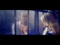 Download Lagu Meghan Trainor - Like I'm Gonna Lose You (1 Hour)