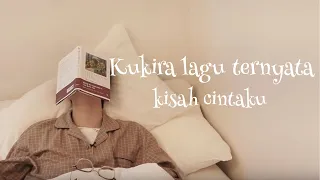 playlist galbut galau brutal speed up