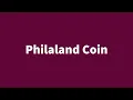 Codevita Problem Philaland Coin Python Solution