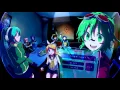 Download Lagu I gotta feeling Nightcore