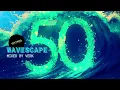 Download Lagu DJ VERK – Progressive House Set | Wavescape #50 | Craft Radio Lounge