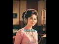 PILIHAN MATA - R.AZMI  (COVER Music) | HP STUDIO