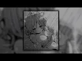 trending remix - Dei V, Myke Towers (speed up)
