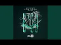 Download Lagu Bow Down