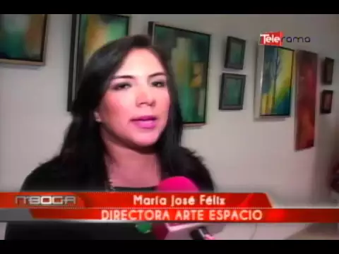 Arte Espacio Academia de Arte que encierra cultura