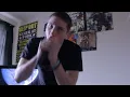 Dying Fetus: Ethos of Coercion - Vocal Cover