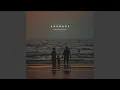 Download Lagu Saudade