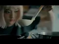 Amazon Prime - Ramen Programmer Commercial 2025
