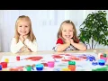 Unlock Your Child s Potential with Simple Drawing Activities