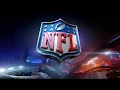ESPN NFL Presentation Intro 2011-2015
