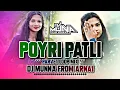 Download Lagu 🌿POYRI PATLI😅(PARVET LOOP MIX)DJ MUNNA \u0026 DJ ASHAVIN
