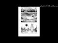 Download Lagu John Coltrane - You Don't Know What Love Is (slowed + reverbed + rain)