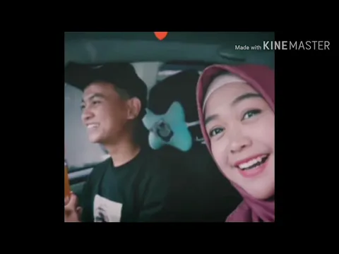 Download MP3 Kaulah kamuku - Ria Ricis