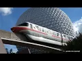New Flavors debut at Club Cool - Epcot - Walt Disney World