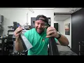 The Truth About Pressol Bottles After 1 Year of Detailing