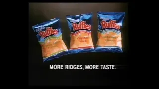 ytv continuity u0026 adverts 15th april 1991