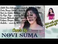 Download Lagu Kumpulan Lagu - Lagu Cover By Novi Suma || Merdu banget suaranya !!!