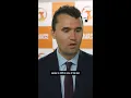 Hear one of Charlie Kirk s last interviews