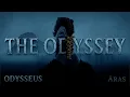 The Odyssey | Odysseus | Ludwig Göransson