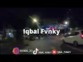 Download Lagu DJ JANGAN HILANGKAN DIA-ROSSA SLOW BASS [Iqbal fvnky] VIRAL TIKTOK 2025