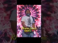 Download Lagu Rhoma Irama \
