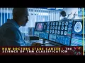 What Do Cancer Stages Actually Mean