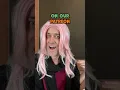 Bistro Huddy Patreon Teaser for February 2025