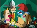 Download Lagu Space Goofs - Compilation Season 2 #6