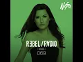 Safe on Both Sides (Rebel Radio 069)