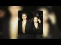tuğçe kandemir & bilal sonses - içimdeki sen speed up
