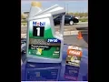 Woodman s Oil Change Synthetic Oil Suggestion