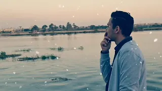 اوع تصدق الي قال بحبك عمار عماد دندنها