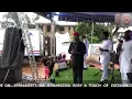 Download Lagu Prince Gozie Okeke live performance at Osumenyi, Nnewi south Anambra state #video  #trending  