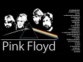 Lagu Pink Floyd Greatest Hits Full Album 2020 - Best Songs of Pink Floyd HQ
