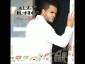 Alex Matos - Si Entendieras