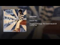Informer