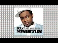 Download Lagu Sean Kingston - Take You There (audio)