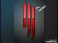 Download Lagu Make It Bun Dem x Blender x Habby9000 (Skrillex Mashup) (Twins Remake)