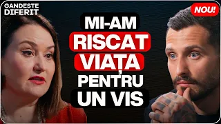 Ce ASCUND Companiile MLM | Rodica Macadrai | GD