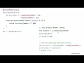 The Swift Programming Language Book Attributes - The Version