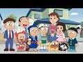 Download Lagu Ost Opening Anime Ninja Hatori Dub Indonesia Lirik