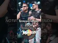Download Lagu Zé Neto e Cristiano - NOTIFICAÇÃO PREFERIDA ( VERSÃO FORRO BOYS ) DJ MATTHEUS