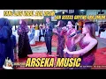 ‼️FULL ALBUM TERBARU ARSEKA YANG LAGI VIRAL ORA UMUM GAYENG E JAN SESS..