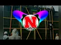 Download Lagu Dj andalan Nanda audio